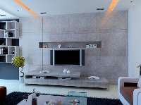 合肥正超装饰 一站式装饰工程解决方案与建材服务