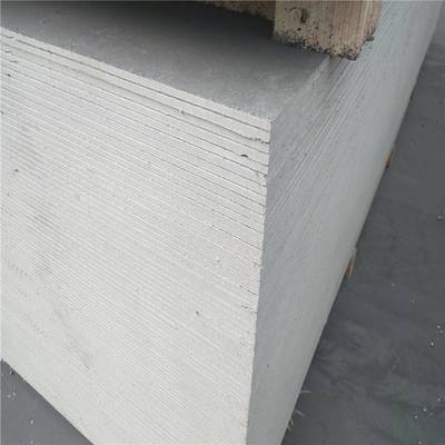 七台河市纤维水泥板销售 小卖部建筑装饰材料的优选方案