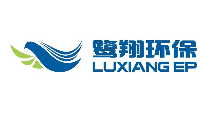 空气经济双轮驱动 一家环保科技公司的远见与布局