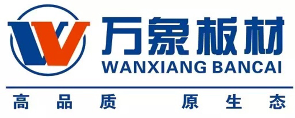 建筑板材品牌,哪些口碑比较好?